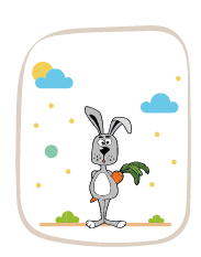 rabbit