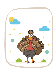 turkey