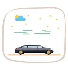 Limousine
