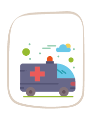ambulance