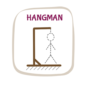 Hangman