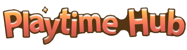 Playtime Hub